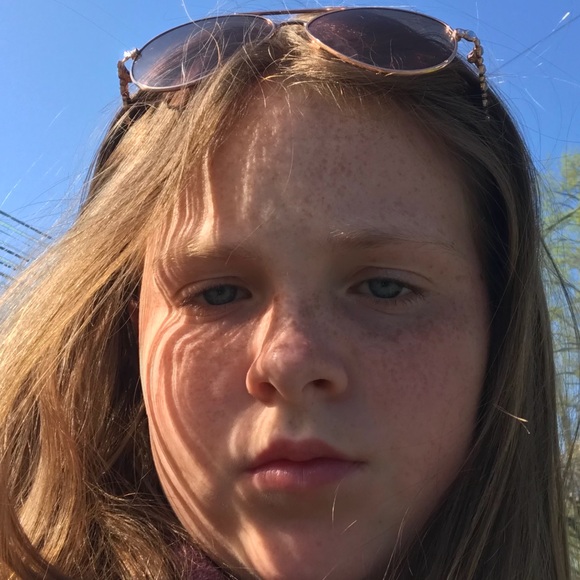 emma_kauffman